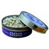 Kadidlo-Ladan Athos(Afon) Veľkosť: 0,150g, Vôňa: Nedeľné