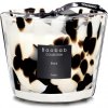 Baobab Collection Pearls Black vonná sviečka 500 g