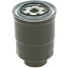 BOSCH Palivový filter 1 457 434 438