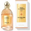 Guerlain Aqua Allegoria Oud Yuzu Forte, Parfumovaná voda 125ml pre ženy