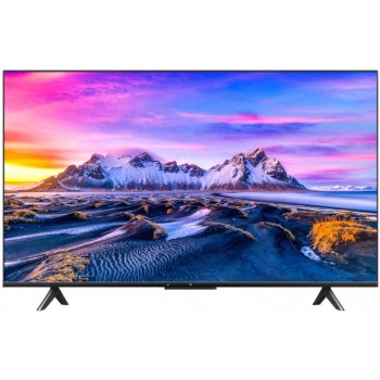 Xiaomi Mi TV P1 50"