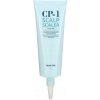 Peeling na pokožku hlavy Esthetic House CP-1 Head Spa Scalp Scaler 250 ml