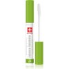 Eveline Cosmetics Advance Volumiere koncentrované sérum na mihalnice 3v1 10 ml
