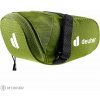 deuter Bike Bag 0.5 podsedlová kapsička, 0.5 l, meadow