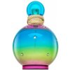 Britney Spears Festive Fantasy toaletná voda pre ženy 100 ml
