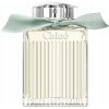 Chloé Rose Naturelle parfumovaná voda dámska 100 ml