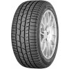 Continental ContiWinterContact TS 830 P 285/35 R20 104V XL FR zimné osobné pneumatiky