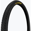 Maxxis Crossmark 26x2,10