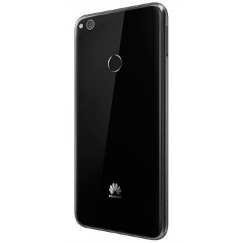 Huawei P9 Lite 2017 Single SIM