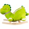 Aga4Kids Hojdací Dinosaurus