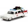 Ghostbusters auto ECTO-1, 1:32, DP6