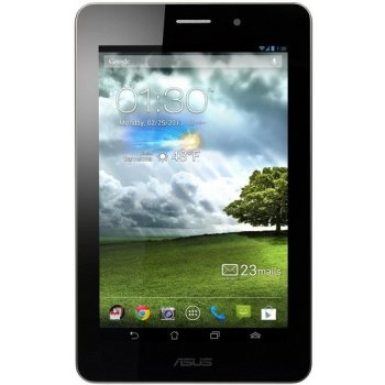 Asus FonePad ME371MG-1I027A