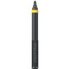 Insta360 Extended SelfieStick for ONE X & ONE R 300cm - New version - rozbalený kus INST100-32