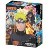 PRIME 3D puzzle Naruto Shippuden 500 ks