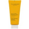 Clarins Aroma Tonic Hydrating Oil-Balm hydratační balzám 200 ml pro ženy