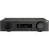 JBL MA510