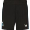 Castore Club Brugge Short 2025/2026 Kids tj13663-013