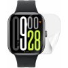 Screenshield XIAOMI Redmi Watch 5 fólie na displej XIA-REDWA5-D
