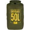 Helikon-Tex ARID DRY SACK MEDIUM 50L
