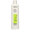 Nioxin System 2 Scalp + Hair Conditioner 300 ml kondicionér Vypadávajúce vlasy Mastné vlasy pre ženy