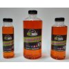 Lososový olej MK BAITS balenie 1000 ml
