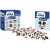 Disney Emoji: A Magnetic Kit