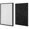 Electrolux EFWCLN3 filter