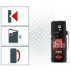KKS kaser CS 3000 MAN 40ml