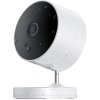 Xiaomi Outdoor Camera AW200 6934177794469