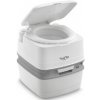 Thetford Porta Potti Qube 165