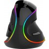 DeLUX M618 Plus