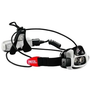 Petzl NAO