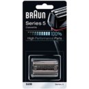 Braun 52B