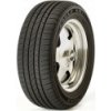 Goodyear EAGLE LS2 225/55 R17 97 V FP * Run Flat Sklad 3