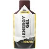 energetický gél Inkospor Energy gél Cola s guaranou 40 g INKOSPOR