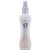 Biosilk Silk Therapy 17 Miracle Leave-In Conditioner 167 ml