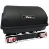 Wjenzek Transportní box pro ALFA plus 3 a ALFA plus 3+1