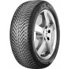 Fulda MultiControl ( 195/65 R15 91H )