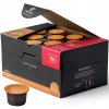 Tchibo Káva Cafissimo Caffe Crema Vollmundig Rich Aroma 96 kapsúl