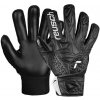 Rukavice Reusch Attrakt Starter Solid Finger Support Jr 54 72 511 7700 4