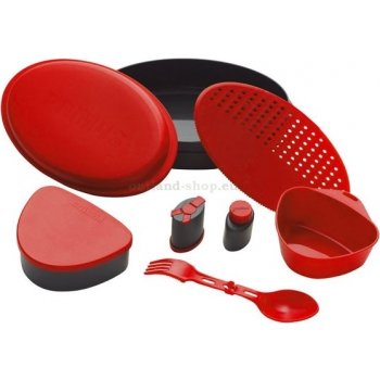 PRIMUS Meal Set