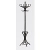 HALMAR Venor wenge