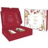 Millefiori Best Wishes Panettone Classico aróma difuzér 100 ml + Panettone Classico bytový sprej 150 ml