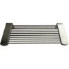 Bemeta Cytro Shelf - dávkovač mydla, nerezová oceľ 146102275