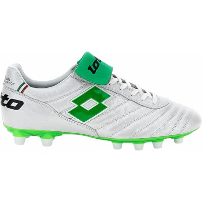 Lotto Stadio OG II FG 50 Years Icon 220486-c7j