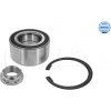 Súprava ložísk kolesa MEYLE -ORIGINAL: True to OE. 300 750 0001