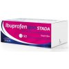 Ibuprofen 400 Stada tbl.flm.50 x 400 mg
