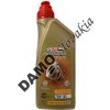 CASTROL TRANSMAX LIMITED SLIP LL 75W-140 - 1l