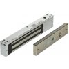 Alto Elektromagnetická zámka ATLO-ML-271