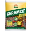 Keramzit Forestina DEKOR 4-8mm 1 l